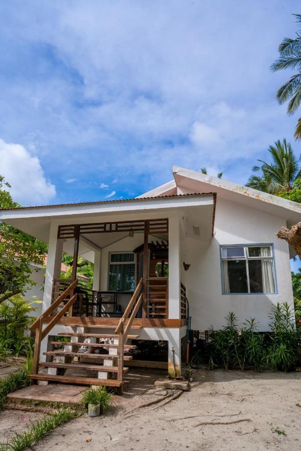 Apartment Yama - Private Beachfront *