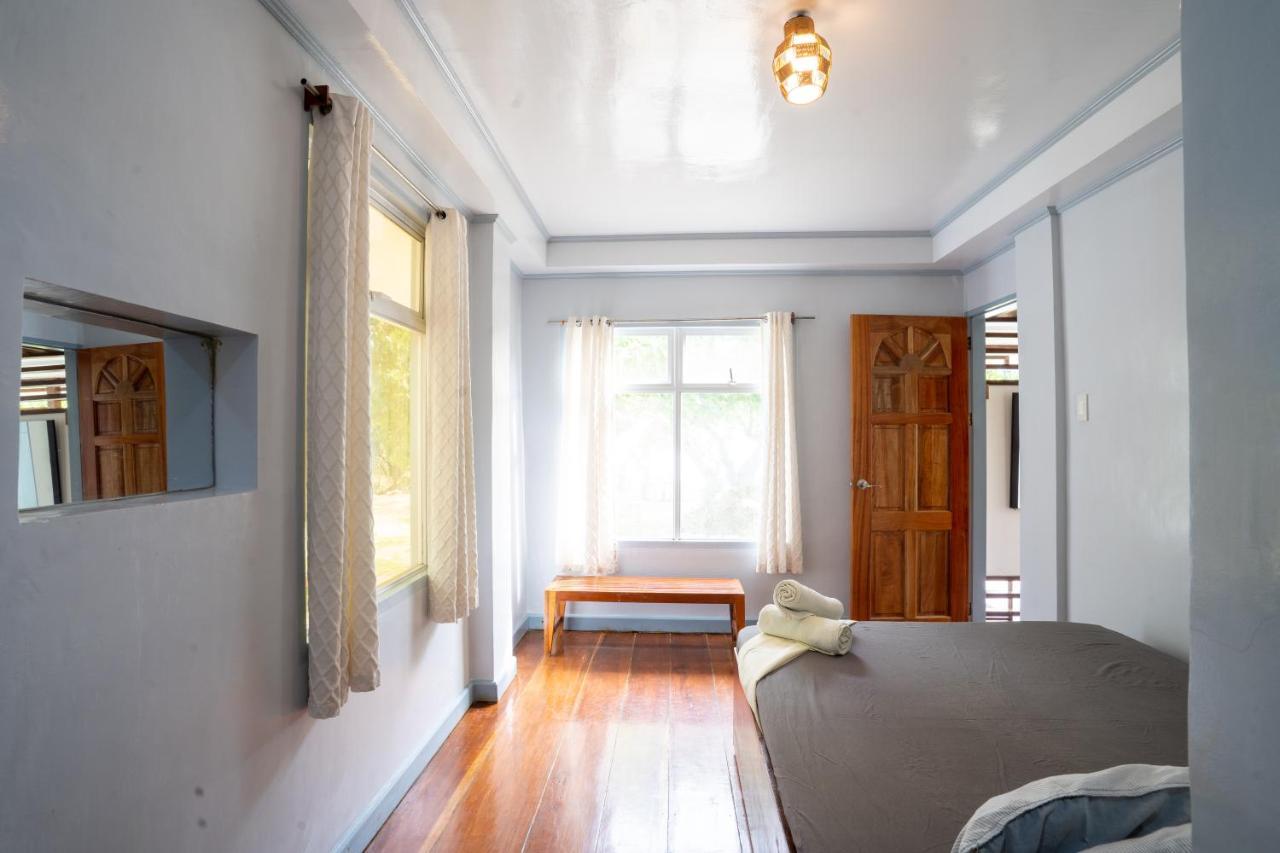 Apartment Yama - Private Beachfront *