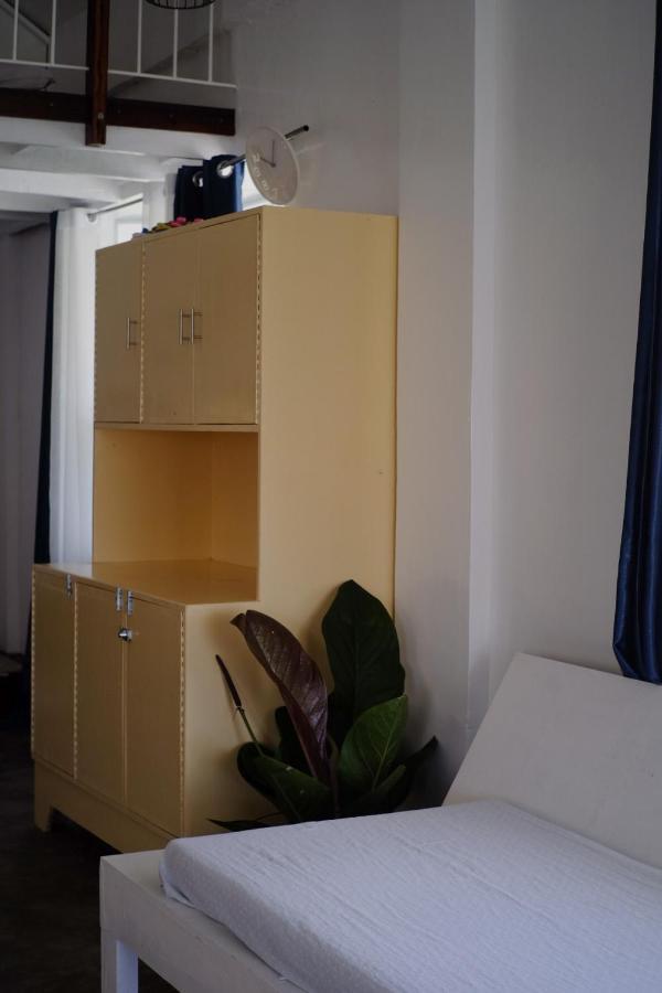 Apartment Yama - Private Beachfront *