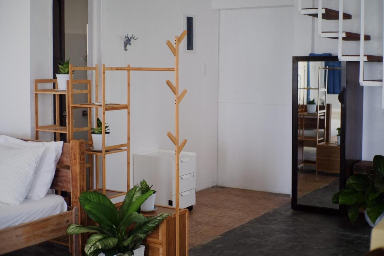Yama - Private Beachfront Apartment *