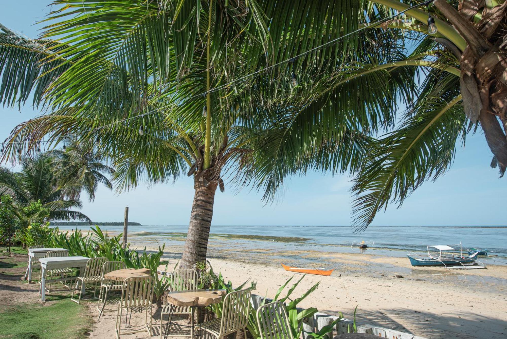 Apartment Yama - Private Beachfront *