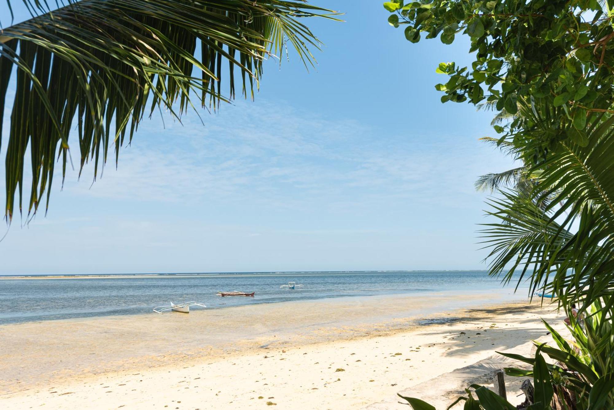Apartment Yama - Private Beachfront