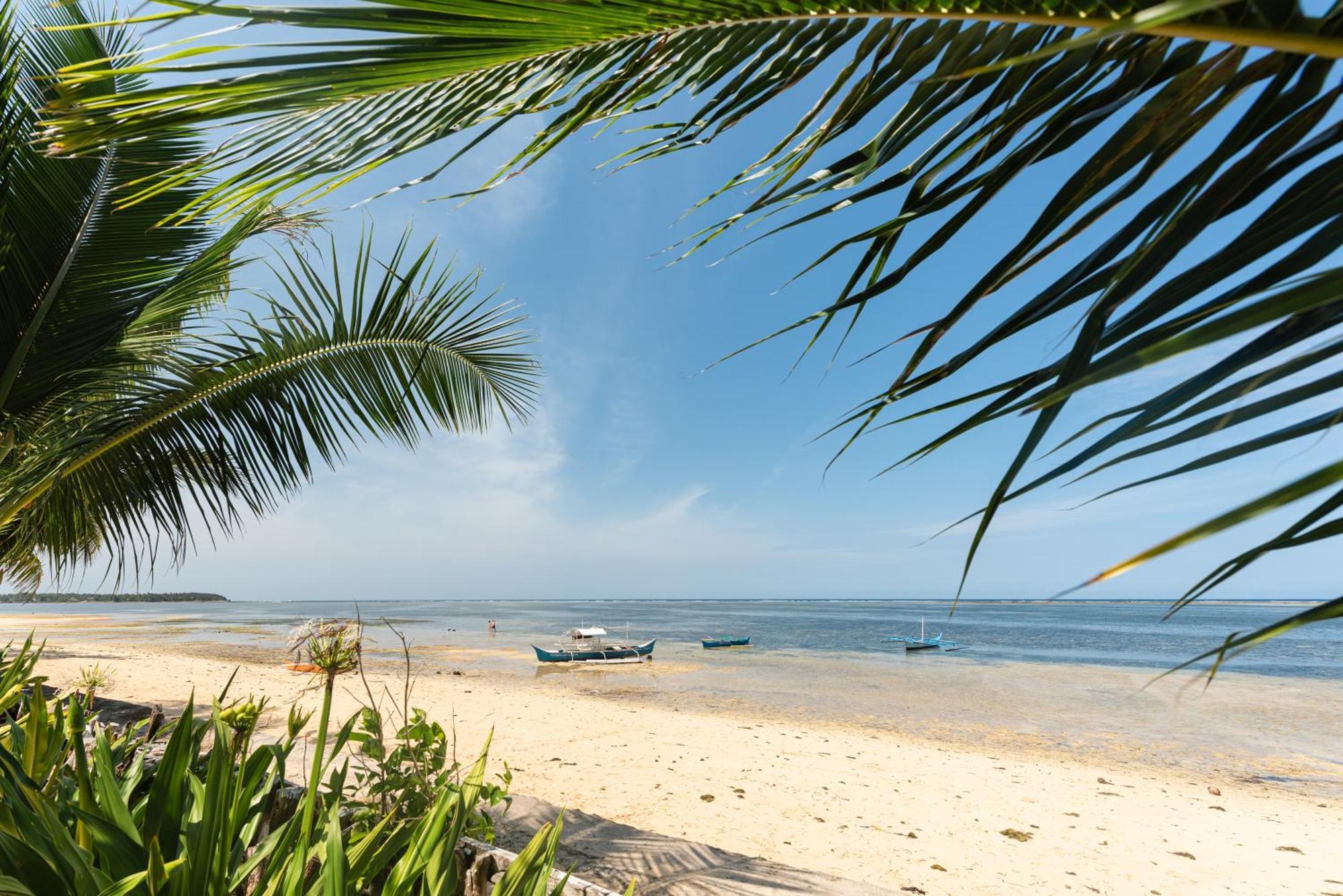 Apartment Yama - Private Beachfront *